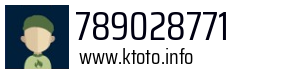 789028771