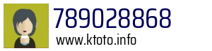 789028868