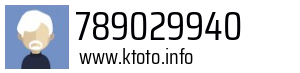 789029940