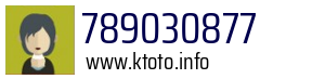 789030877
