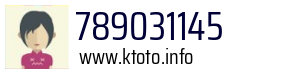 789031145