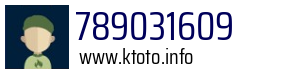 789031609