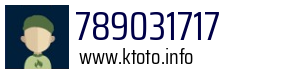 789031717