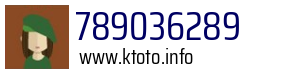 789036289