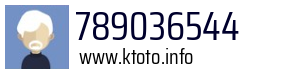 789036544