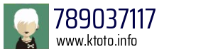 789037117