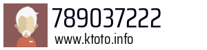 789037222