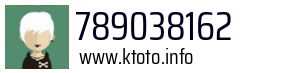 789038162