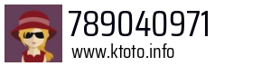 789040971