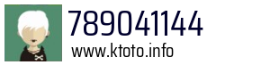 789041144