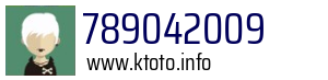 789042009