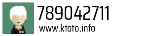789042711