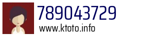 789043729