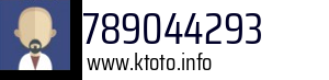 789044293