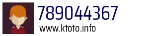 789044367