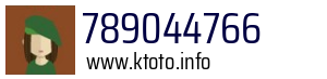 789044766