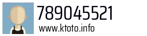 789045521