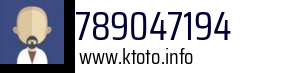 789047194