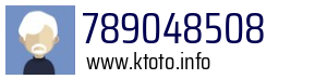 789048508