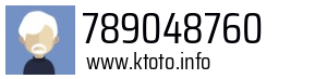 789048760