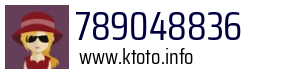 789048836