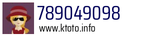 789049098