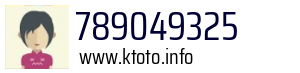 789049325