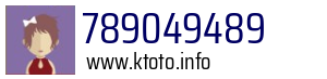 789049489