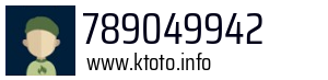 789049942