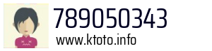 789050343