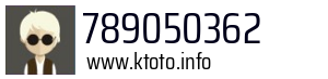 789050362