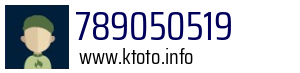 789050519