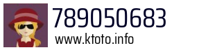 789050683