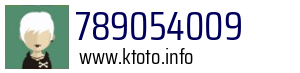 789054009