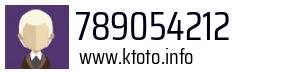 789054212