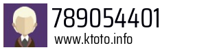 789054401