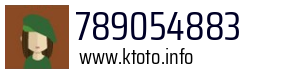 789054883