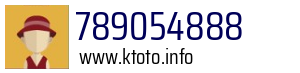 789054888