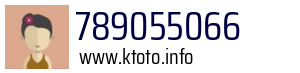 789055066