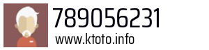 789056231