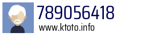 789056418