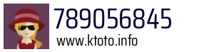 789056845