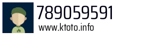 789059591