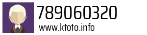 789060320