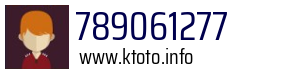 789061277