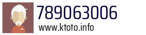 789063006