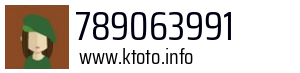 789063991
