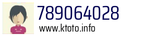 789064028