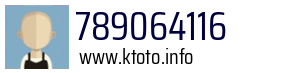 789064116