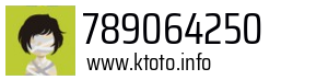 789064250
